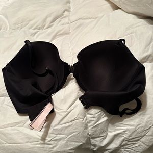 Victoria’s Secret bra - size 36d
